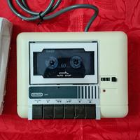 Commodore 64 Datassette