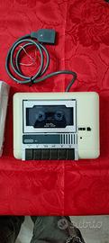 Commodore 64 Datassette