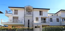 duplex-legnano-cod-rif-3389423vrg-