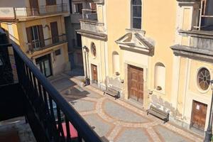 Casa indipendente di 122 m² con 3 locali a Martone