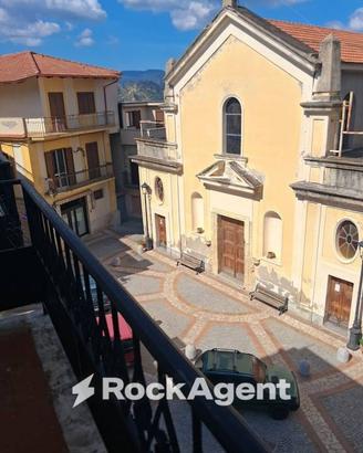 Casa indipendente di 122 m² con 3 locali a Martone