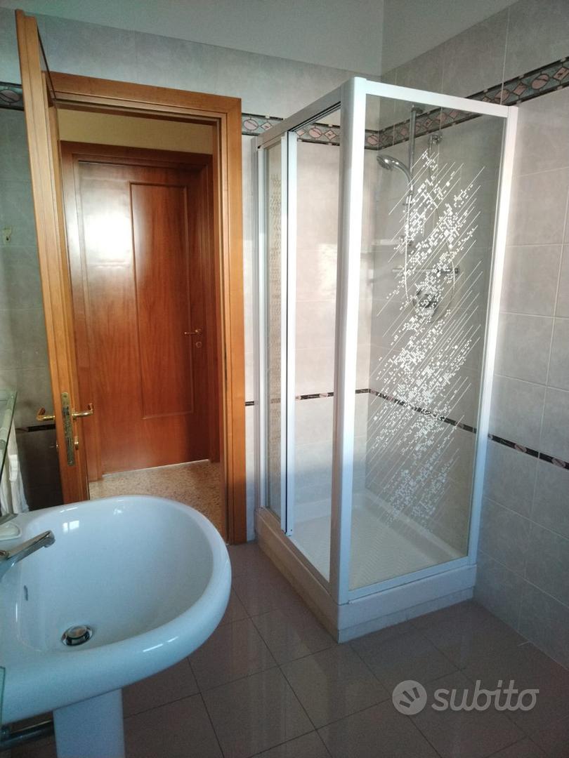 Appartamento – Campobasso - Vista 5