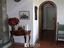Immagine 18
