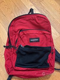 Zaino Esatpak