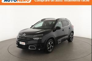 CITROEN C5 Aircross EN35720