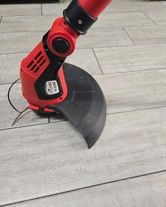 Tagliabordi elettrico Progreen PG5530E