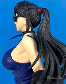 Statuina da Collezione di Anime-PVC(SA10)