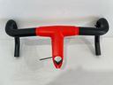 bmc-cockpit-ics-carbon-red-100-420mm