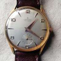 orologio Lanco 17 rubis