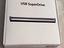 Immagine 6