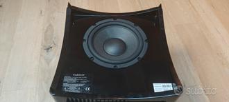 Used cabasse santorin for Sale | HifiShark.com