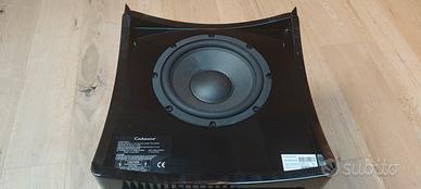 Subwoofer Cabasse Santorin 21