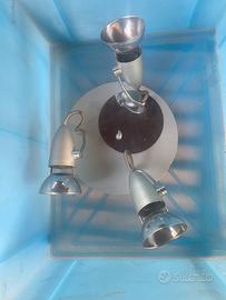 Lampadario