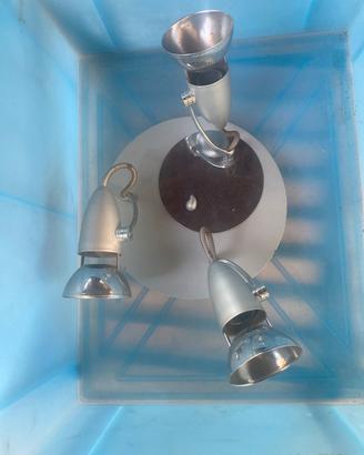 Lampadario
