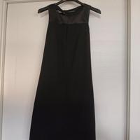 Vestito a tubino elegante 