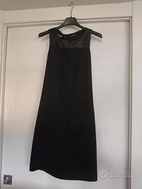 Vestito a tubino elegante 