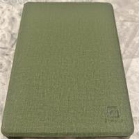 Custodia cover Kindle paperwhite 6,8” nuova