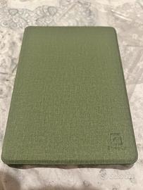 Custodia cover Kindle paperwhite 6,8” nuova
