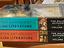 Immagine 1