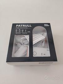 Set Sicurezza Bambini IKEA PATRULL