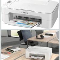 Stampante Canon 