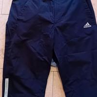 pantaloncino uomo adidas 