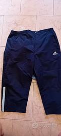 pantaloncino uomo adidas 