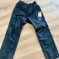 The North Face Pantaloni Dryzzle FutureLight