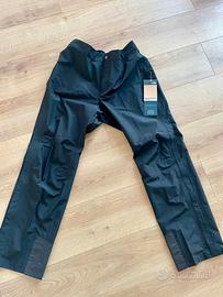 The North Face Pantaloni Dryzzle FutureLight