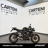 triumph-street-triple-765-rs