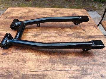 Forcella Laverda Lz 125 