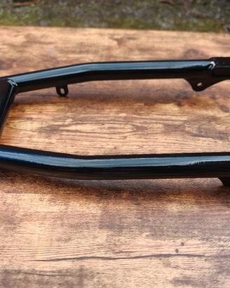 Forcella Laverda Lz 125 