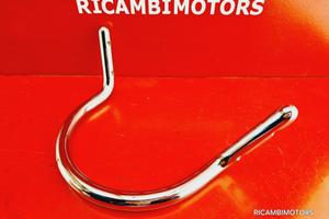 MINI SISSY BAR HARLEY DAVIDSON V ROD VROD