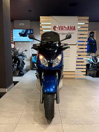 Xmax 250 I 2008/2009