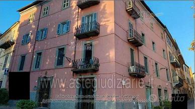 Appartamento Viterbo [A4355317]