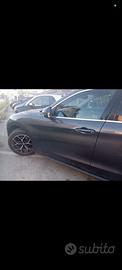 Stelvio 2,2 D Motore Nuovo