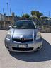 toyota-yaris-1-3-5-porte-sol