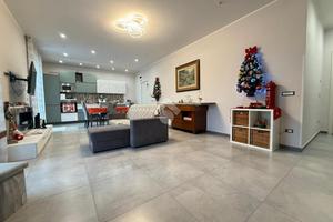 3 LOCALI A SAN SEBASTIANO AL VESUVIO