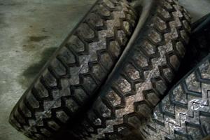 GOMME x AUTOCARRO Usate e Nuove *Varie Misure disp