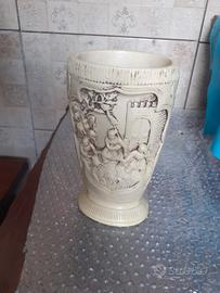 Vaso ICin