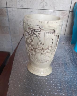 Vaso ICin