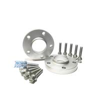 DISTANZIALI PER OPEL