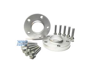 DISTANZIALI PER OPEL