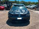 volkswagen-golf-gti-2-0-tsi-245cv-dsg-sinistrata