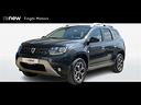 dacia-duster-1-0-tce-eco-g-15th-anniversary-4x2