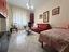 Immagine 11