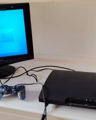 Playstation 3 
