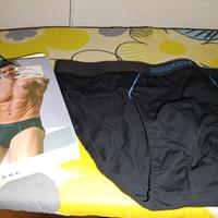 mutande uomo Navigare L