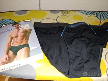 mutande uomo Navigare L
