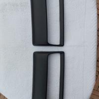 Prese Aria Cofano Lancia Delta HF 4WD 